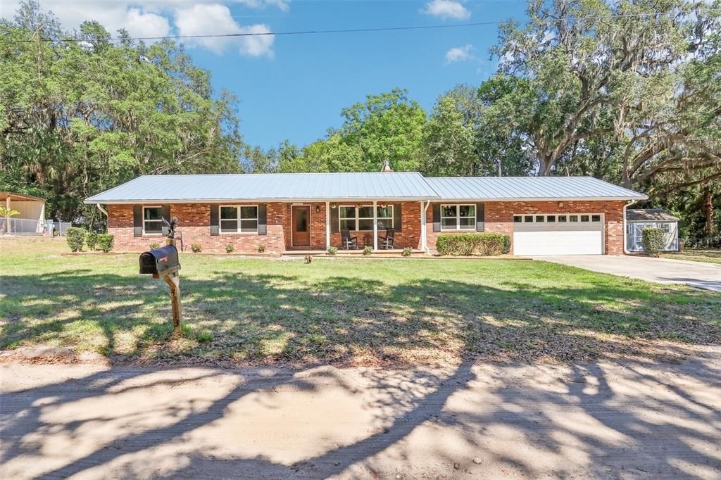 For Sale: $424,000 (3 beds, 2 baths, 2022 Square Feet)