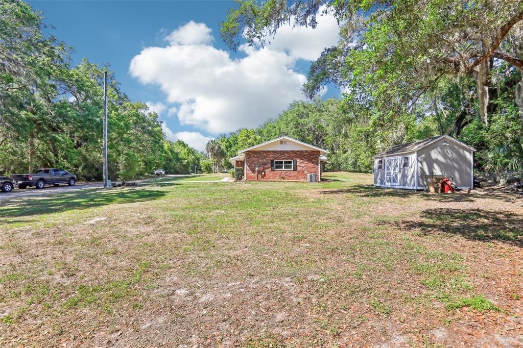 For Sale: $424,000 (3 beds, 2 baths, 2022 Square Feet)
