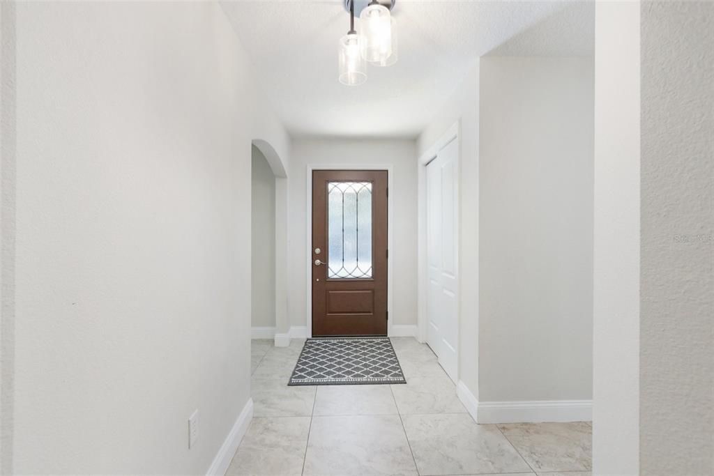 For Sale: $424,000 (3 beds, 2 baths, 2022 Square Feet)