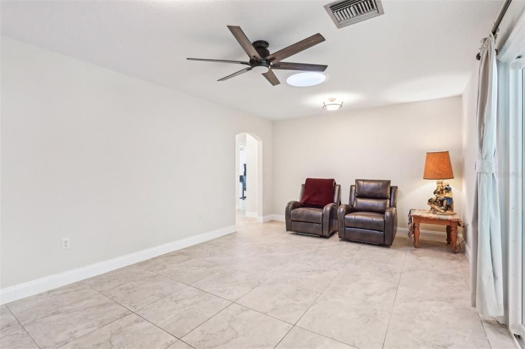 For Sale: $424,000 (3 beds, 2 baths, 2022 Square Feet)