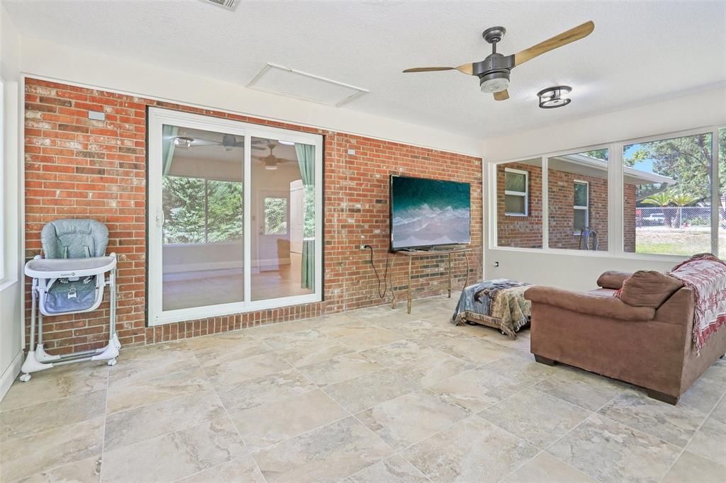 For Sale: $424,000 (3 beds, 2 baths, 2022 Square Feet)