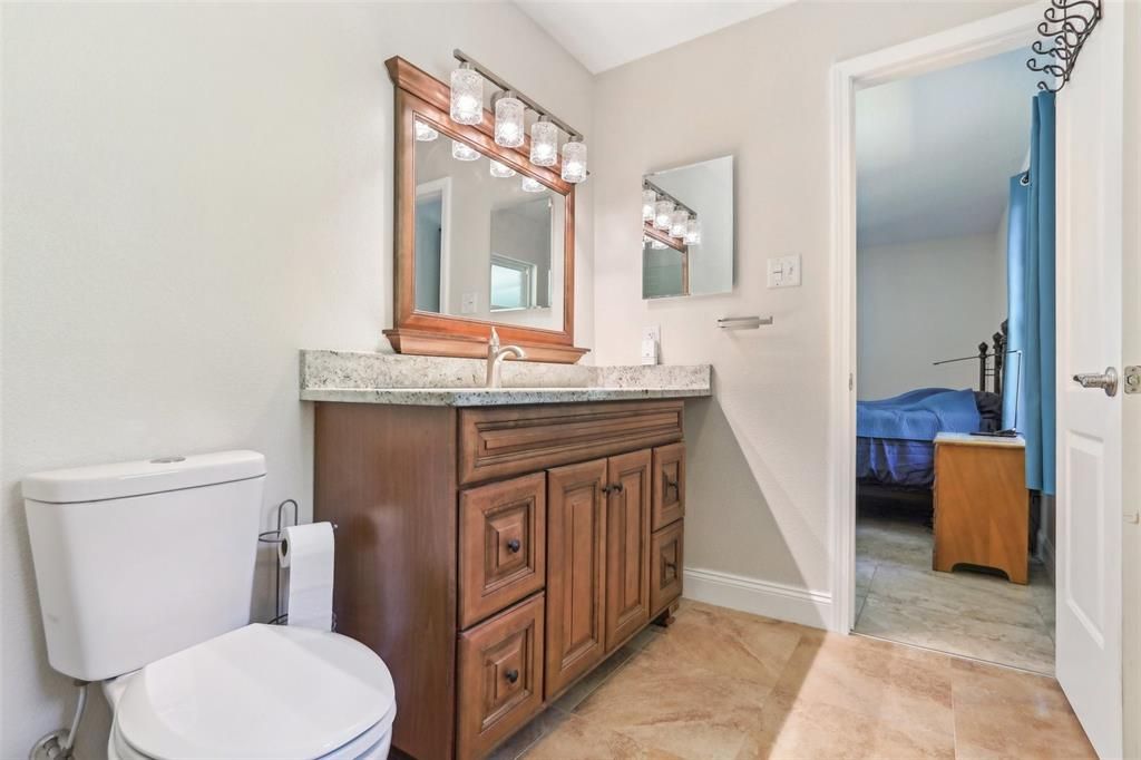 For Sale: $424,000 (3 beds, 2 baths, 2022 Square Feet)