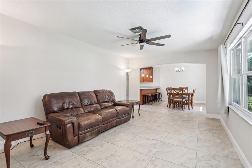 For Sale: $424,000 (3 beds, 2 baths, 2022 Square Feet)