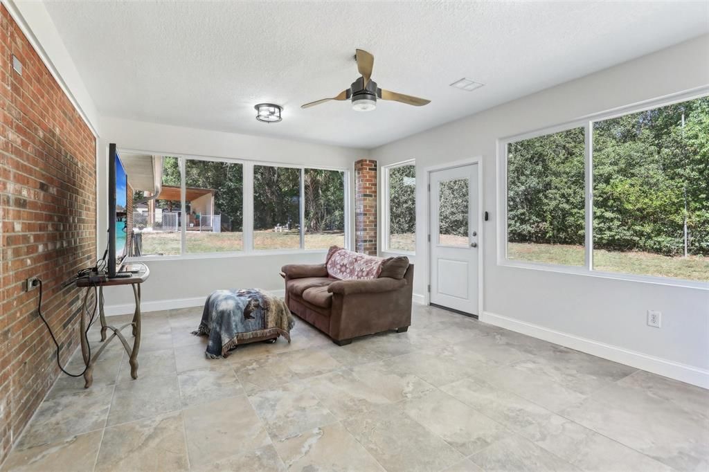 For Sale: $424,000 (3 beds, 2 baths, 2022 Square Feet)