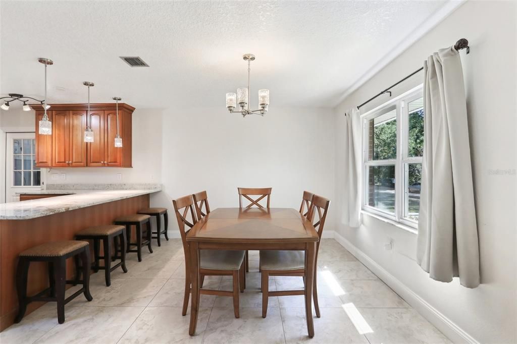 For Sale: $424,000 (3 beds, 2 baths, 2022 Square Feet)