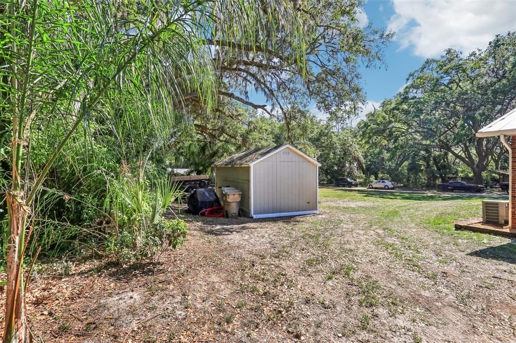 For Sale: $424,000 (3 beds, 2 baths, 2022 Square Feet)