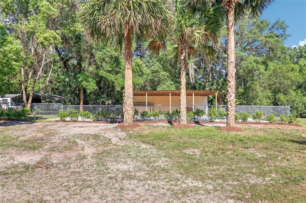 For Sale: $424,000 (3 beds, 2 baths, 2022 Square Feet)