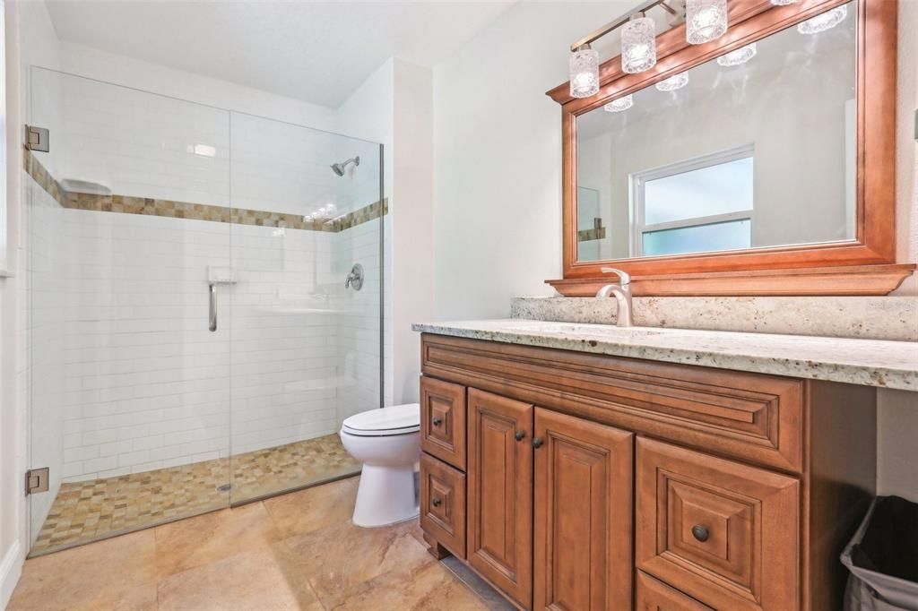 For Sale: $424,000 (3 beds, 2 baths, 2022 Square Feet)