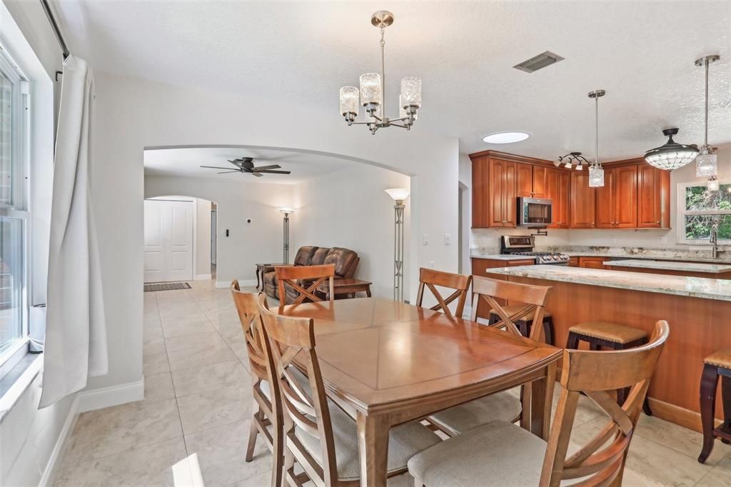 For Sale: $424,000 (3 beds, 2 baths, 2022 Square Feet)