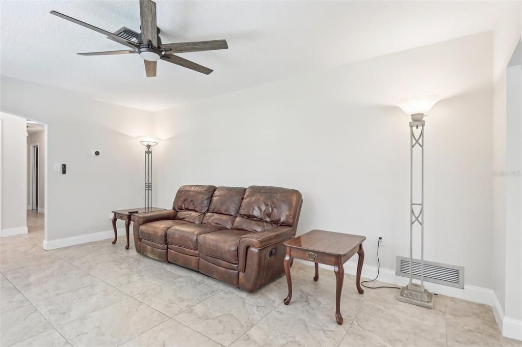 For Sale: $424,000 (3 beds, 2 baths, 2022 Square Feet)