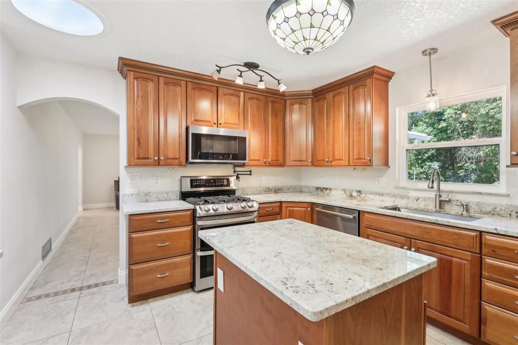 For Sale: $424,000 (3 beds, 2 baths, 2022 Square Feet)
