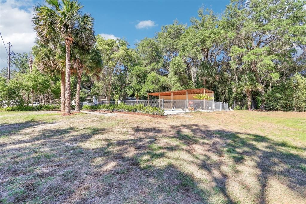 For Sale: $424,000 (3 beds, 2 baths, 2022 Square Feet)