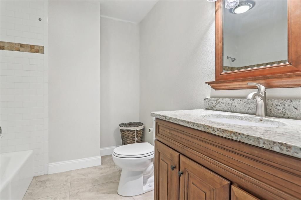 For Sale: $424,000 (3 beds, 2 baths, 2022 Square Feet)