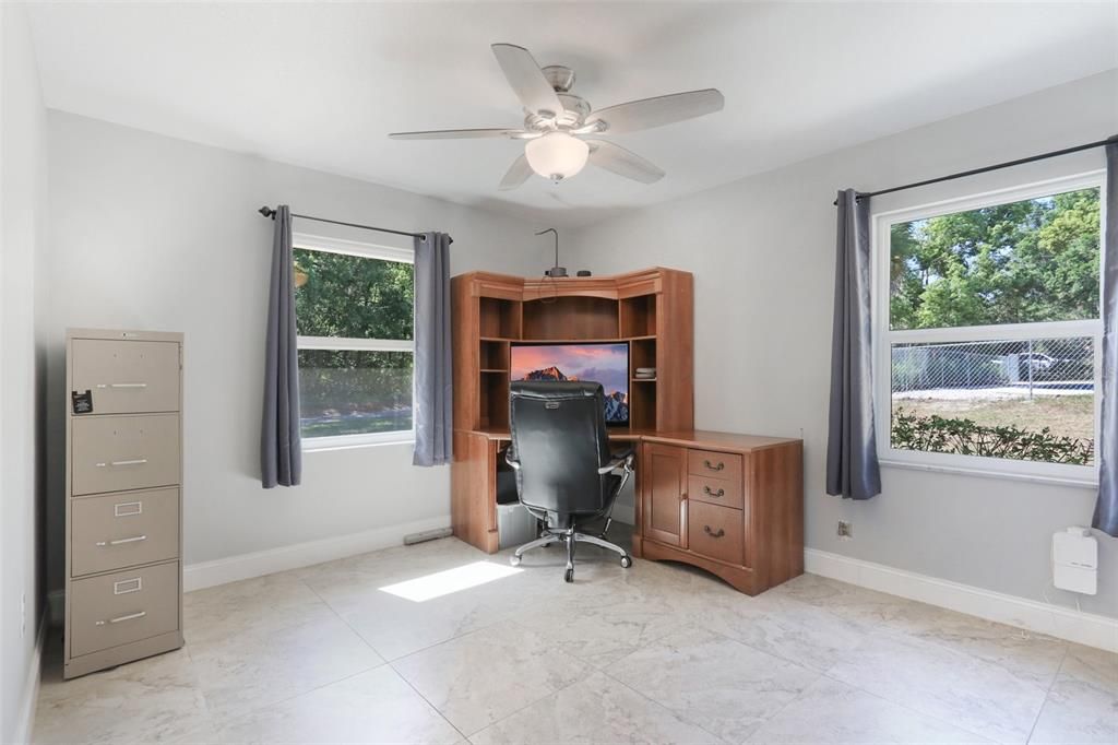 For Sale: $424,000 (3 beds, 2 baths, 2022 Square Feet)