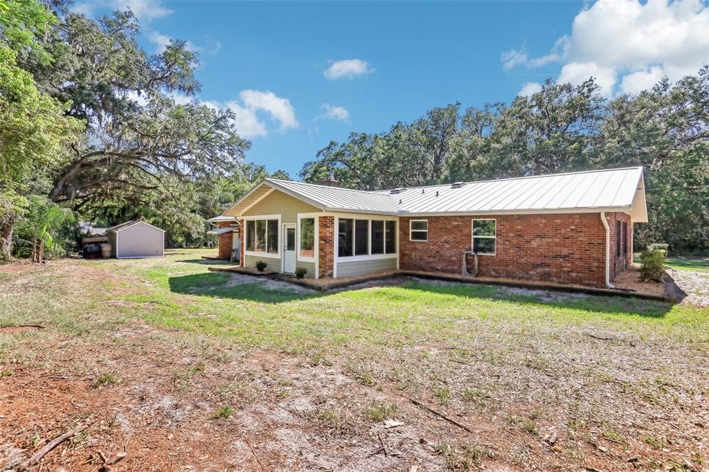 For Sale: $424,000 (3 beds, 2 baths, 2022 Square Feet)