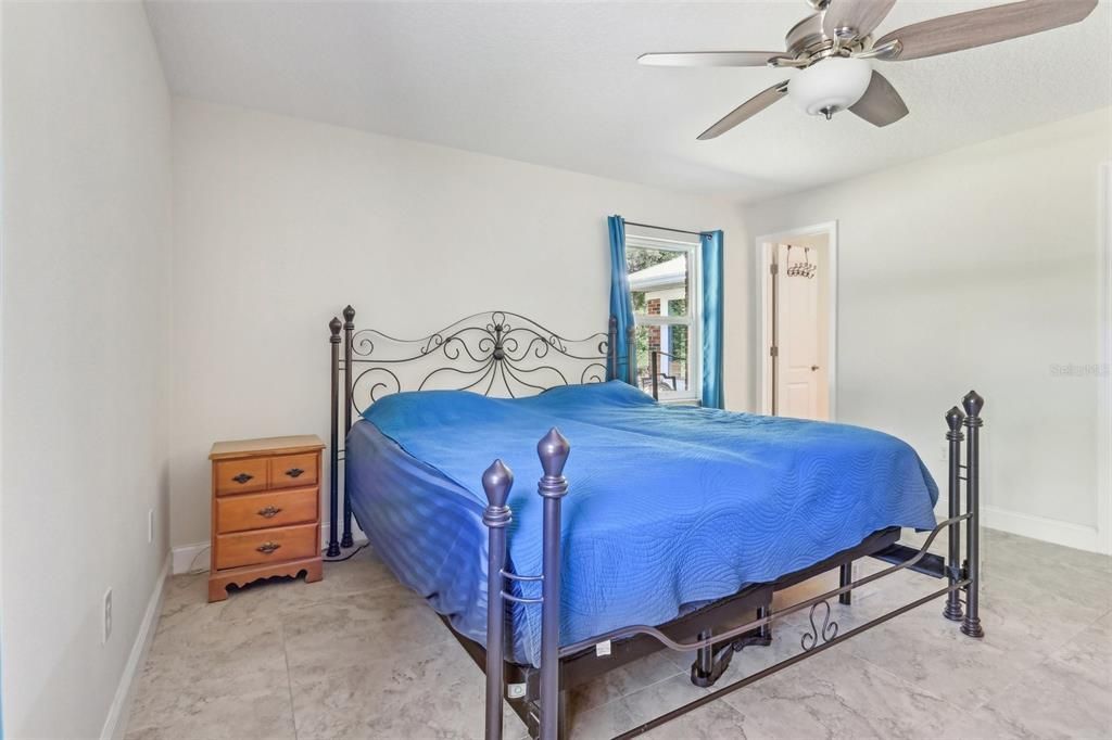 For Sale: $424,000 (3 beds, 2 baths, 2022 Square Feet)