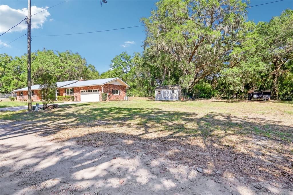 For Sale: $424,000 (3 beds, 2 baths, 2022 Square Feet)