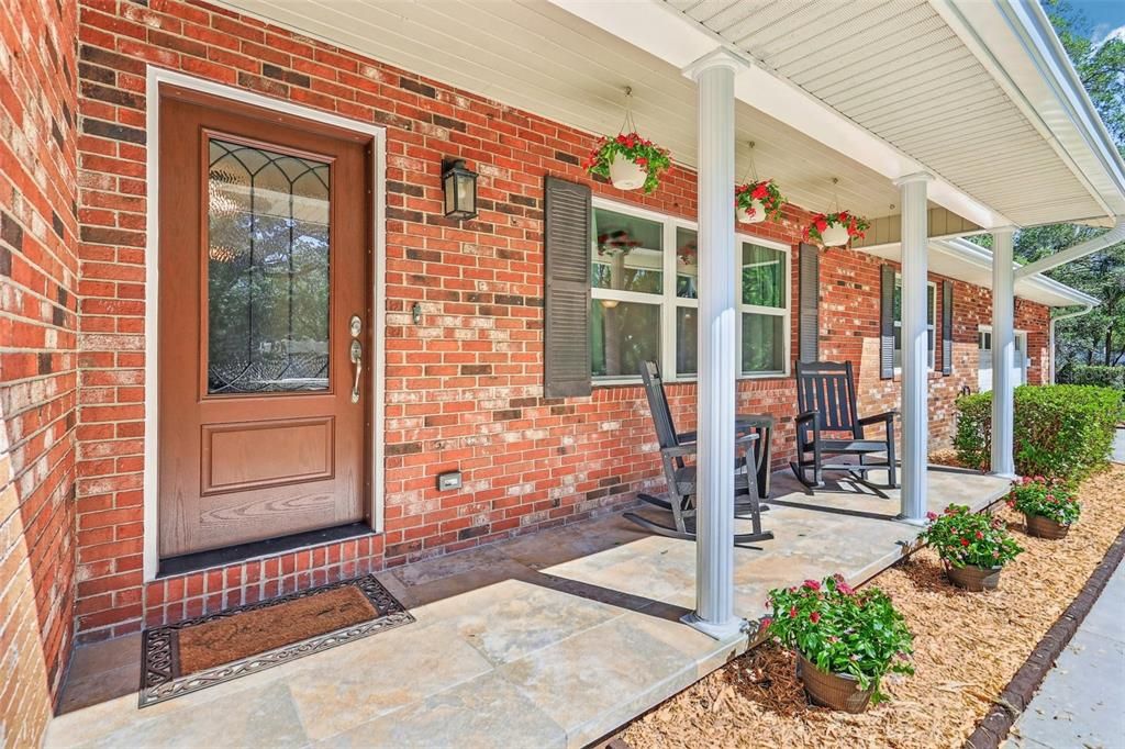 For Sale: $424,000 (3 beds, 2 baths, 2022 Square Feet)
