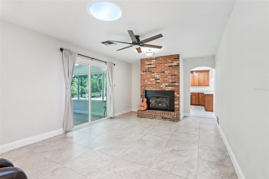 For Sale: $424,000 (3 beds, 2 baths, 2022 Square Feet)