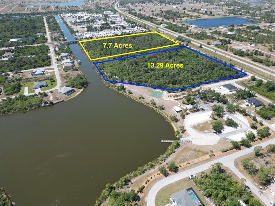 For Sale: $2,466,165 (13.29 acres)