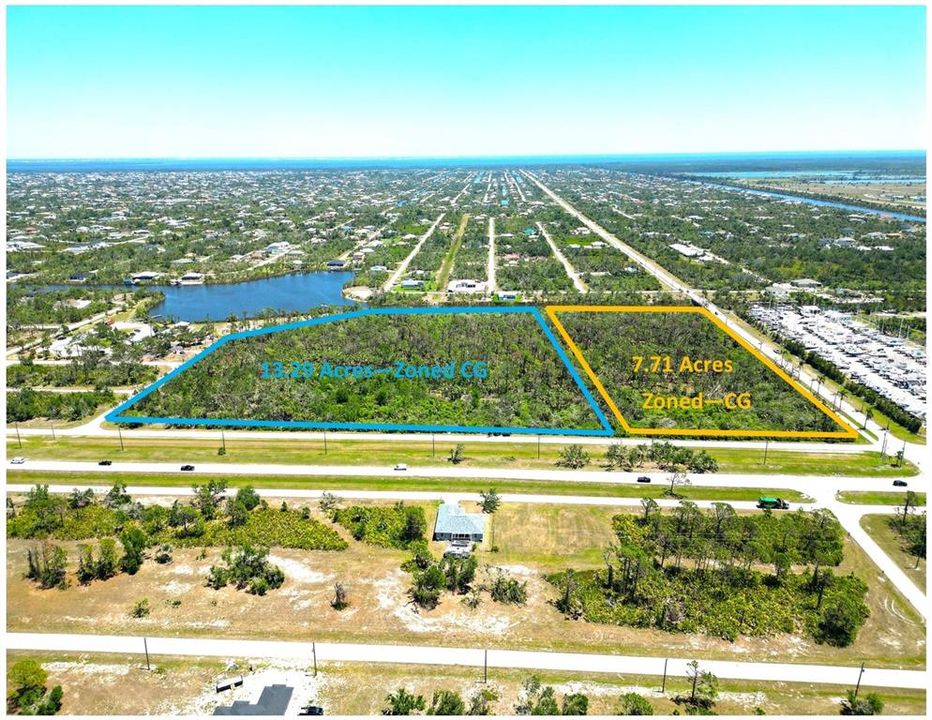 For Sale: $2,466,165 (13.29 acres)