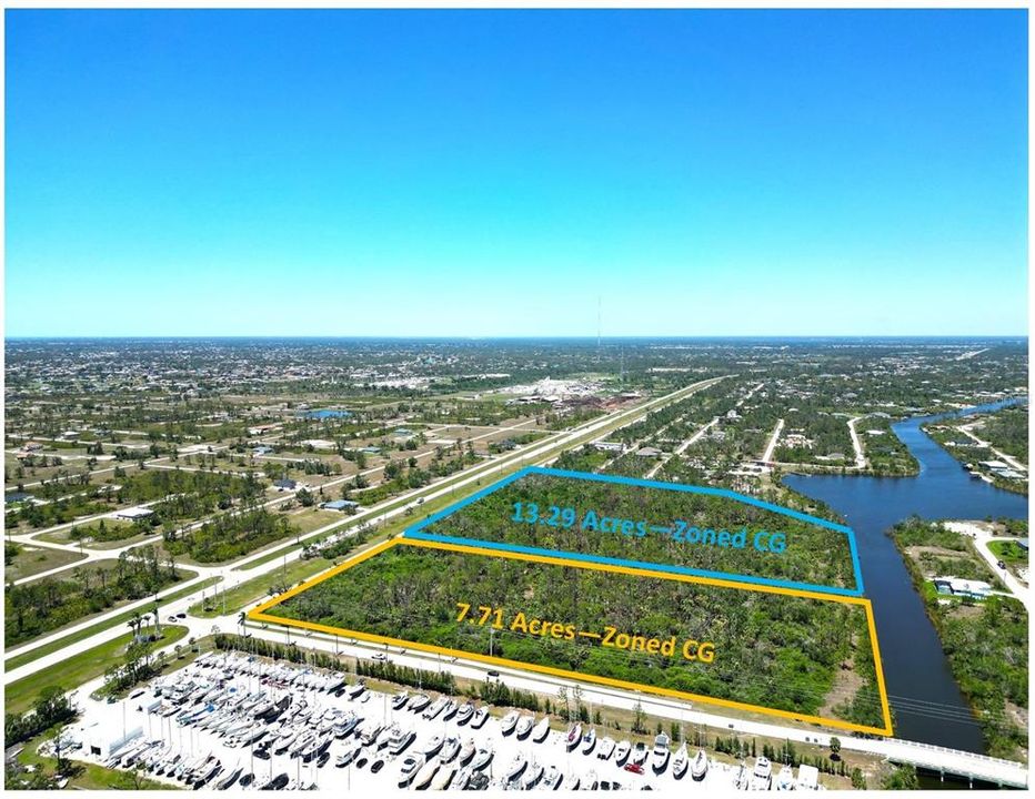 For Sale: $2,466,165 (13.29 acres)