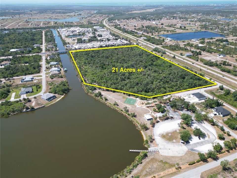 For Sale: $2,466,165 (13.29 acres)