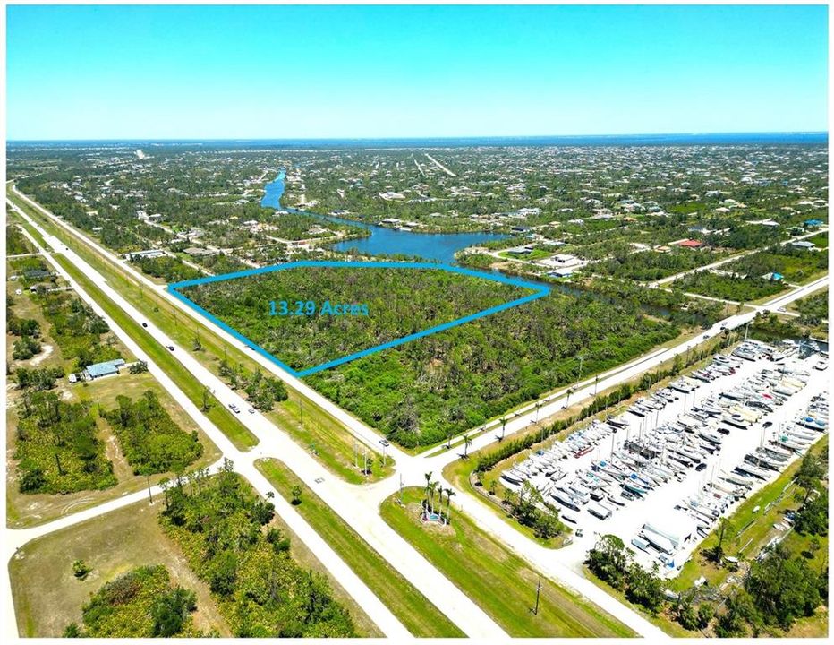 For Sale: $2,466,165 (13.29 acres)