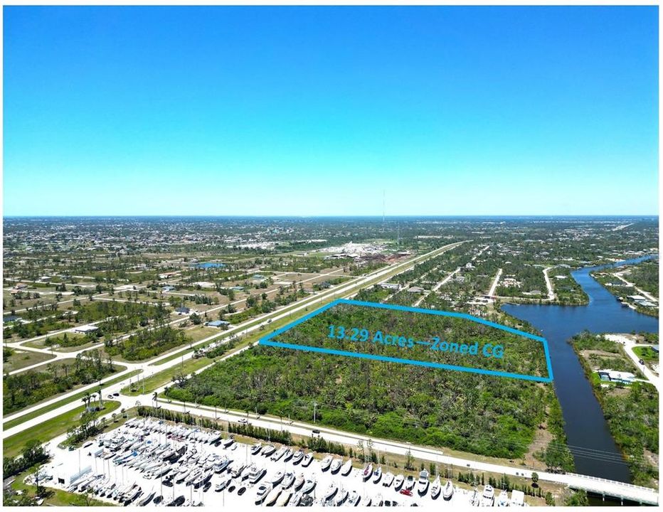 For Sale: $2,466,165 (13.29 acres)