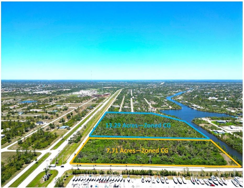 For Sale: $2,466,165 (13.29 acres)