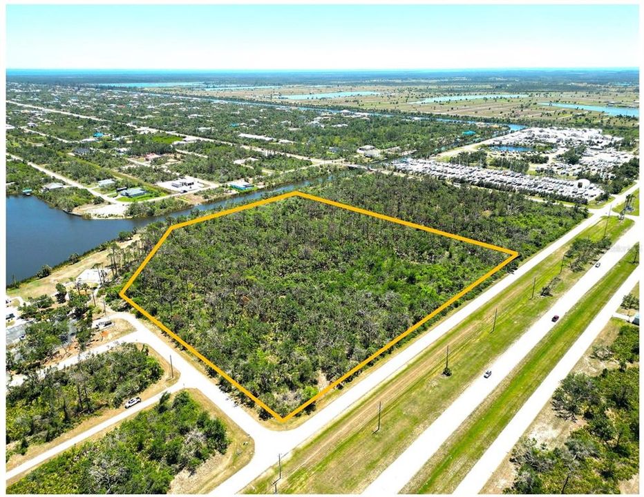 For Sale: $2,466,165 (13.29 acres)