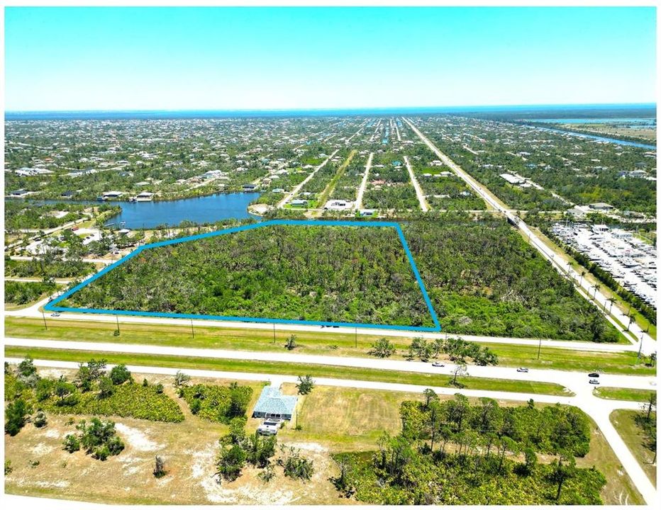 For Sale: $2,466,165 (13.29 acres)