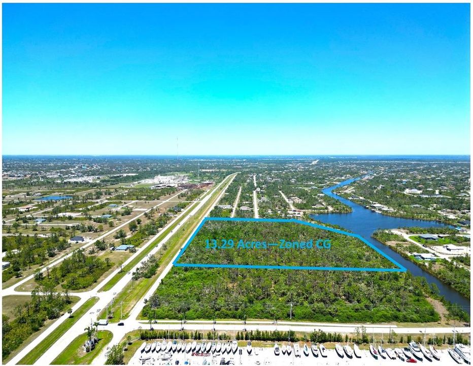 For Sale: $2,466,165 (13.29 acres)