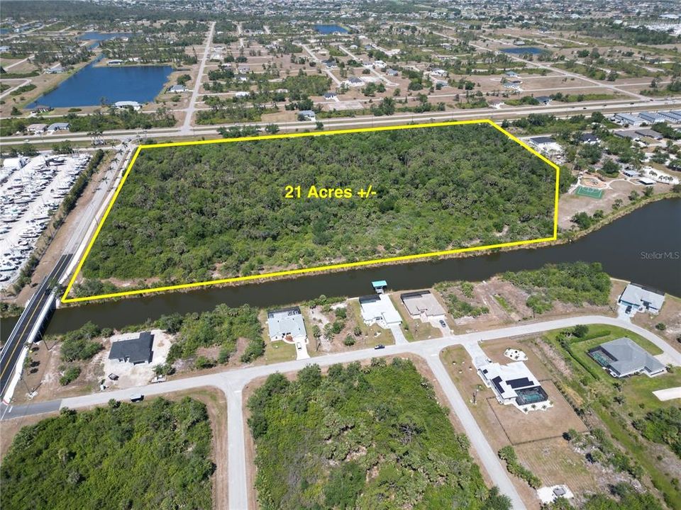 For Sale: $2,466,165 (13.29 acres)