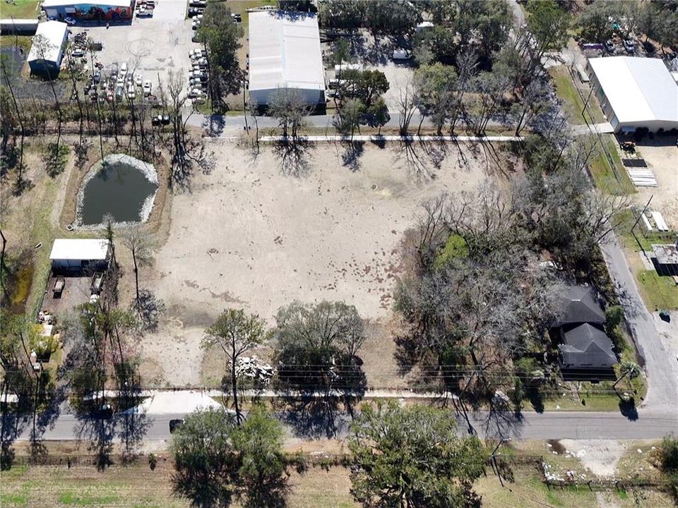 For Sale: $899,900 (0 beds, 0 baths, 0 Square Feet)