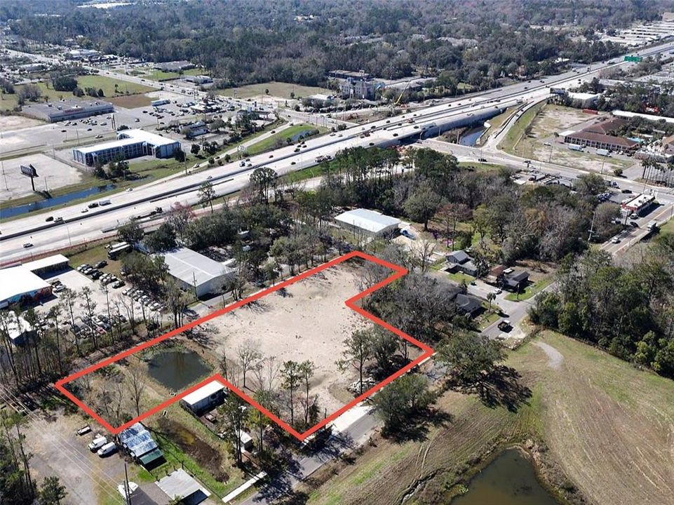 For Sale: $899,900 (0 beds, 0 baths, 0 Square Feet)