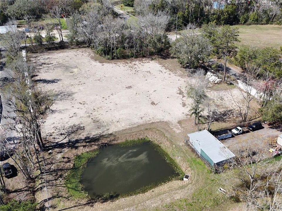 For Sale: $899,900 (0 beds, 0 baths, 0 Square Feet)