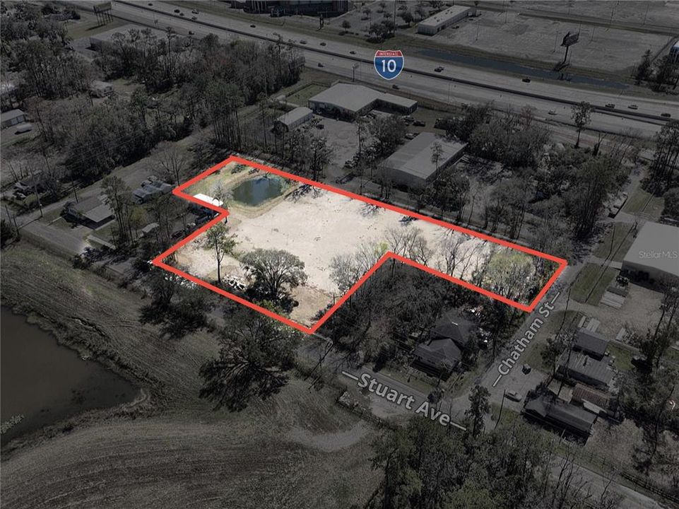 For Sale: $899,900 (0 beds, 0 baths, 0 Square Feet)