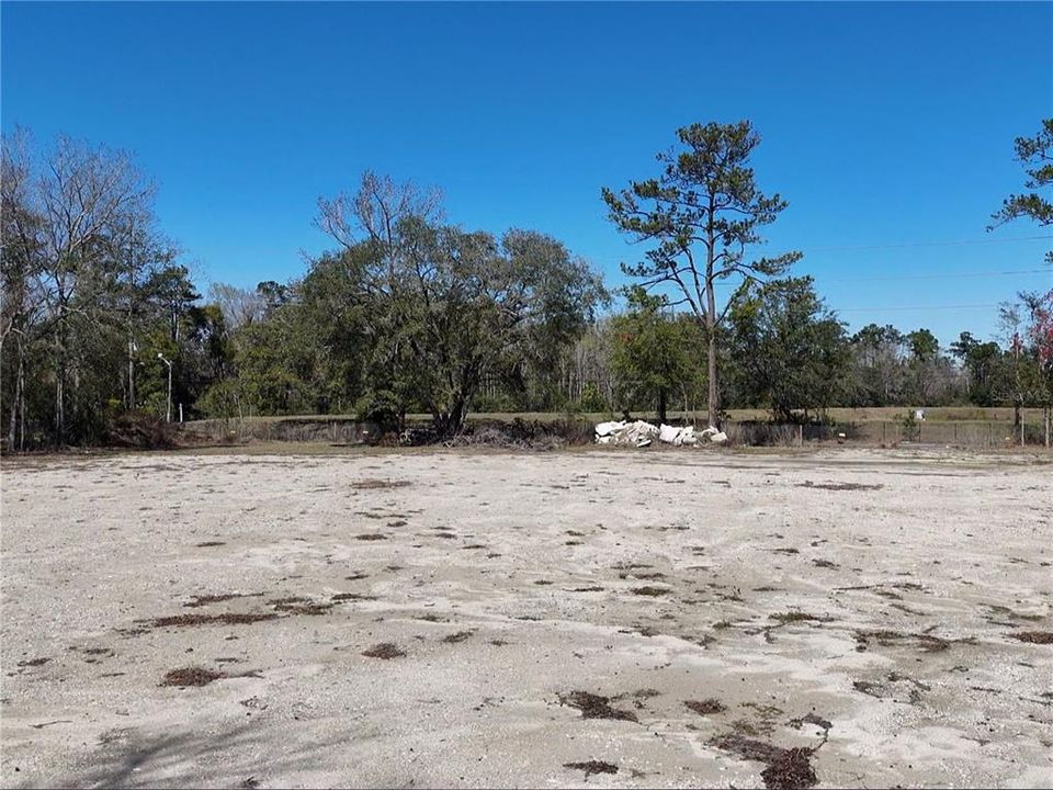 For Sale: $899,900 (0 beds, 0 baths, 0 Square Feet)