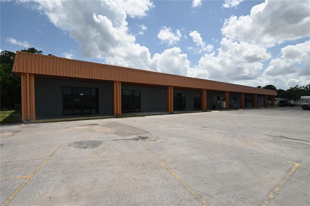 Vendido Recientemente: $1,800,000 (0 camas, 0 baños, 26130 Pies cuadrados)