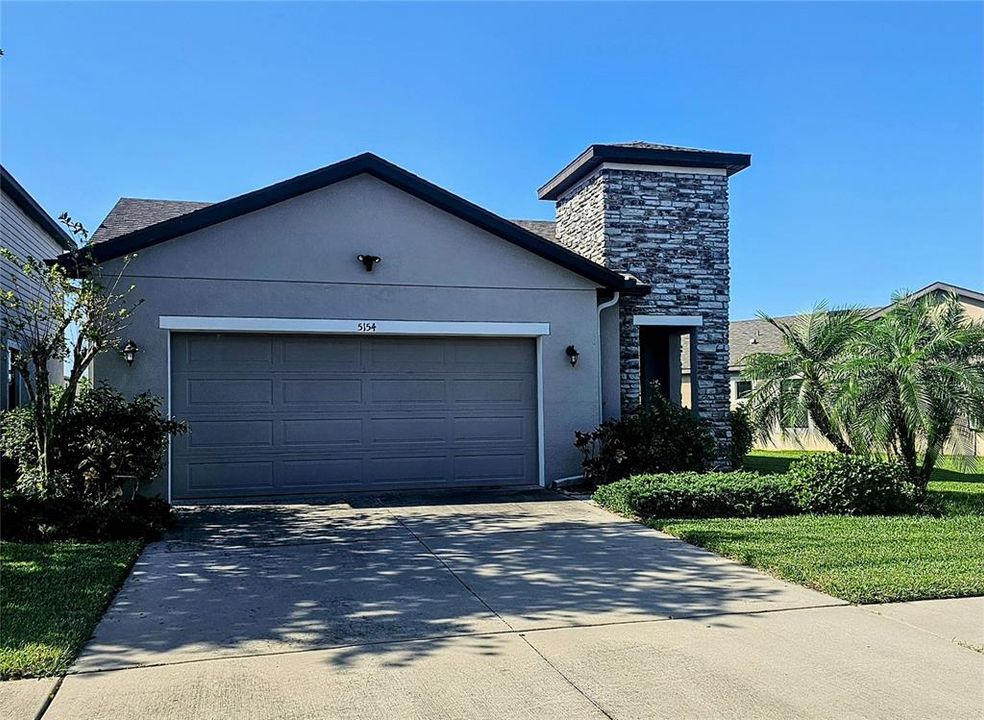 Недавно продано: $299,000 (2 спален, 2 ванн, 1510 Квадратных фут)