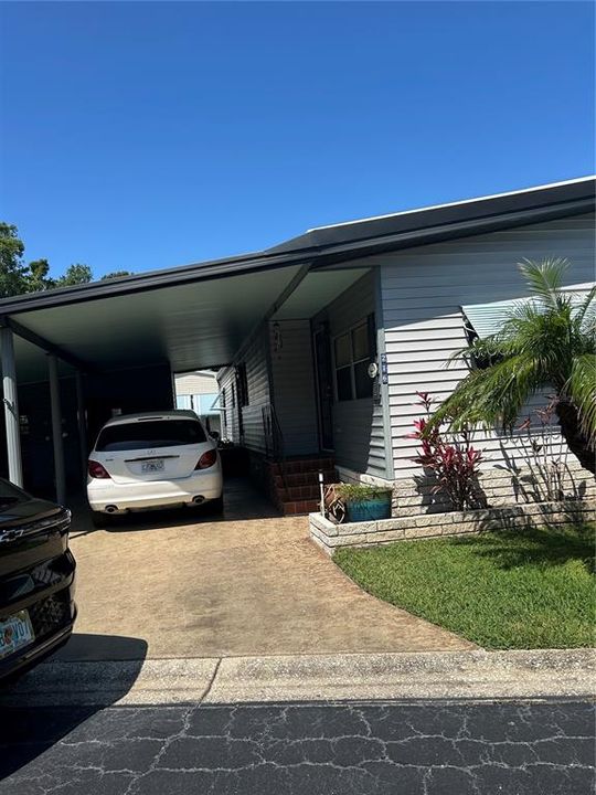 For Sale: $210,000 (2 beds, 2 baths, 1646 Square Feet)