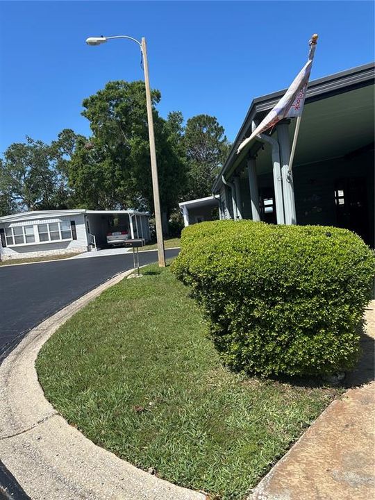 For Sale: $210,000 (2 beds, 2 baths, 1646 Square Feet)