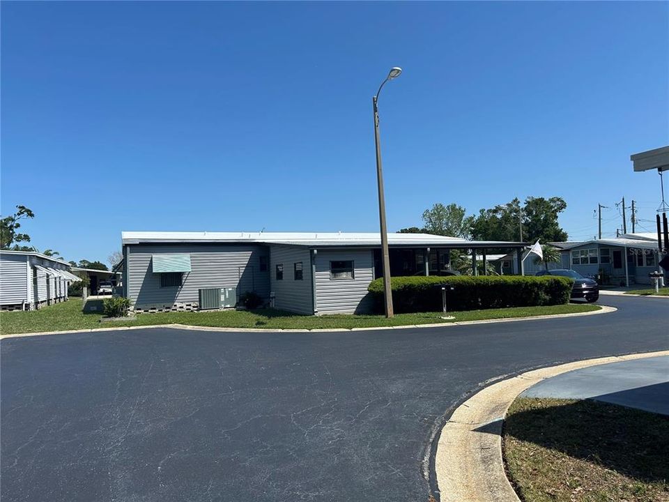 For Sale: $210,000 (2 beds, 2 baths, 1646 Square Feet)