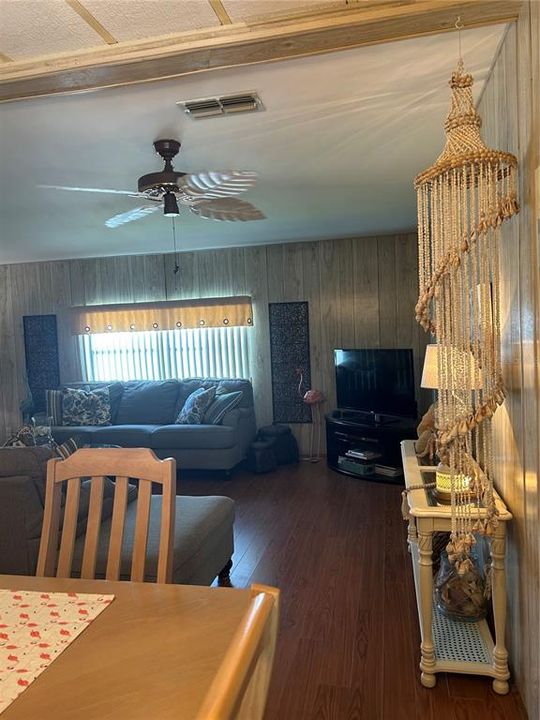 For Sale: $210,000 (2 beds, 2 baths, 1646 Square Feet)