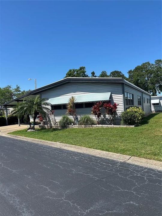 For Sale: $210,000 (2 beds, 2 baths, 1646 Square Feet)