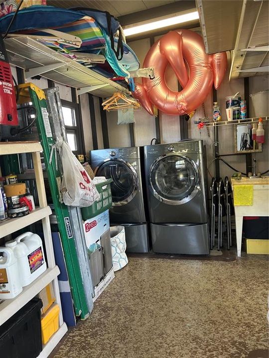 For Sale: $210,000 (2 beds, 2 baths, 1646 Square Feet)