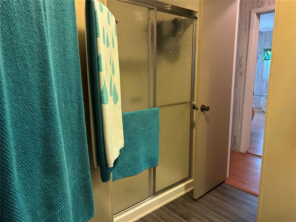 For Sale: $210,000 (2 beds, 2 baths, 1646 Square Feet)