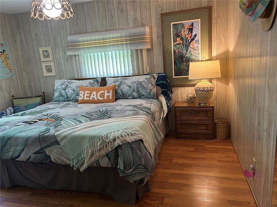 For Sale: $210,000 (2 beds, 2 baths, 1646 Square Feet)