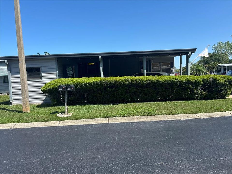 For Sale: $210,000 (2 beds, 2 baths, 1646 Square Feet)